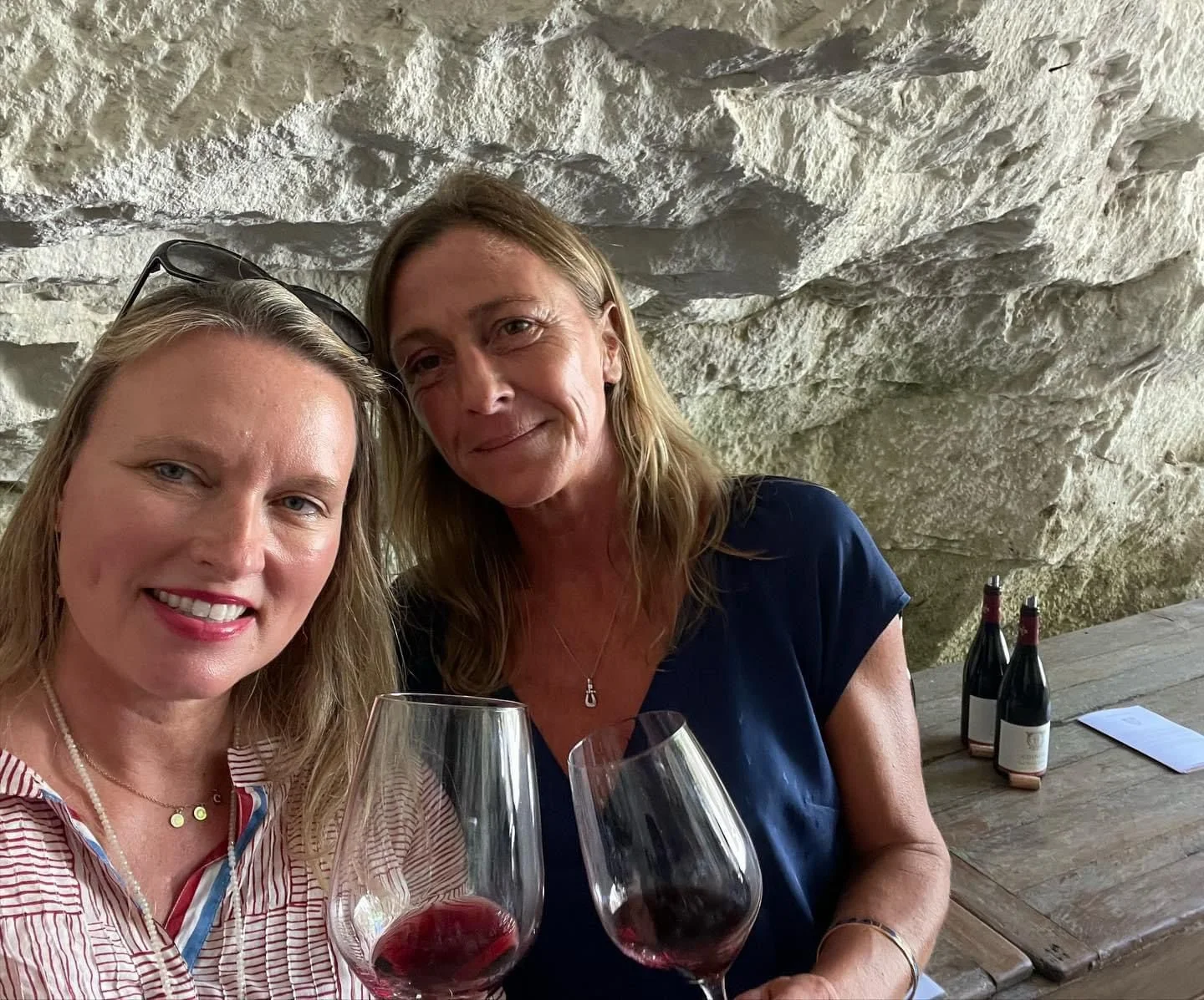 WhatsApp Image 2024-01-10 at 10.23.53.jpeg