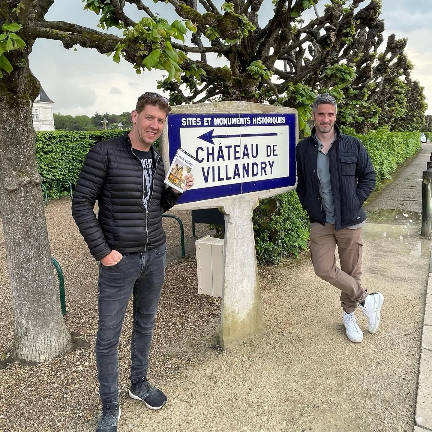 WhatsApp Image 2024-01-10 at 10.23.58.jpeg