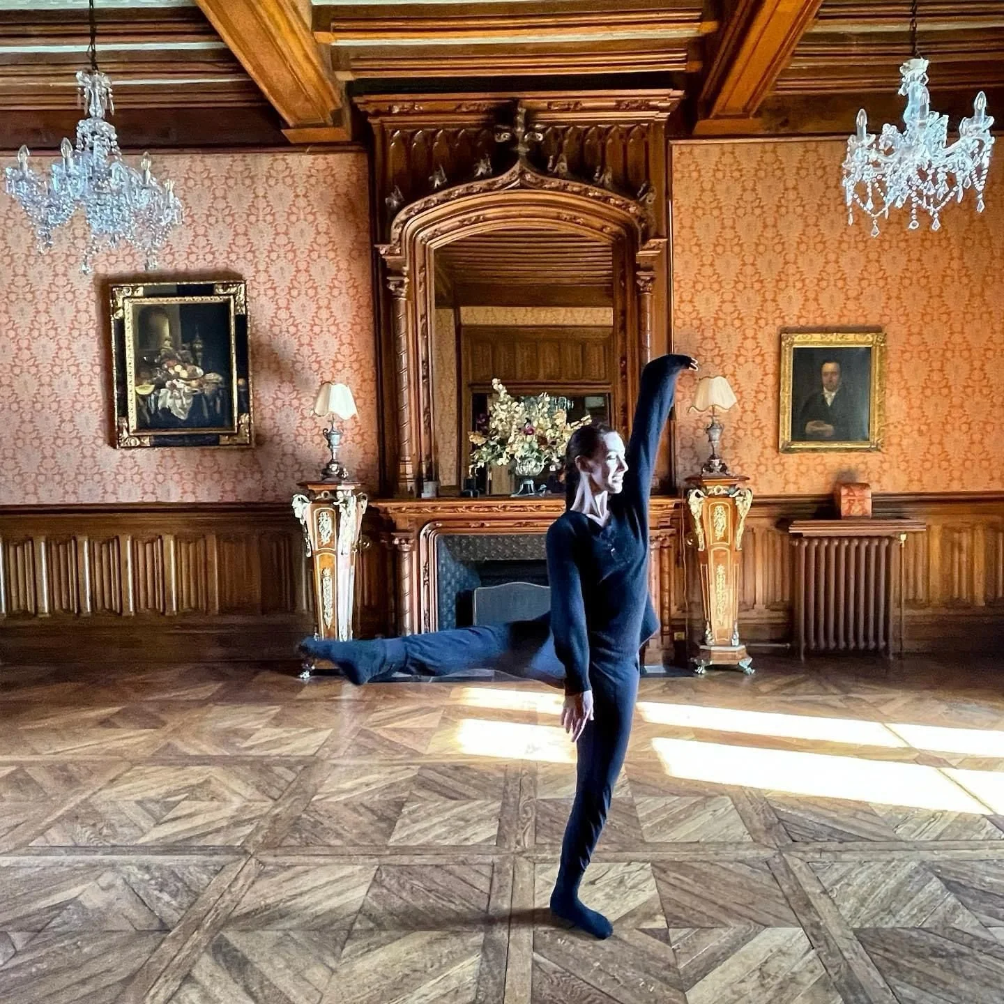 WhatsApp Image 2024-01-10 at 10.29.13.jpeg