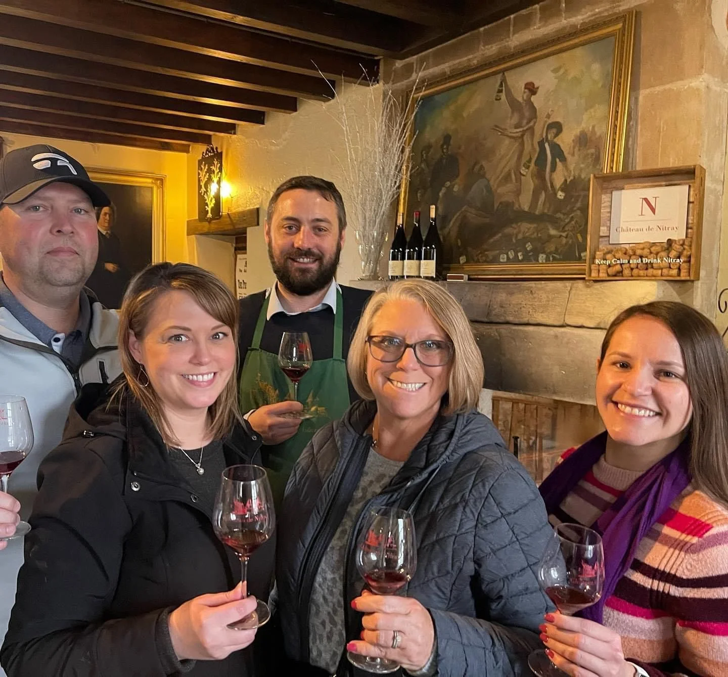 WhatsApp Image 2024-01-10 at 10.24.16.jpeg