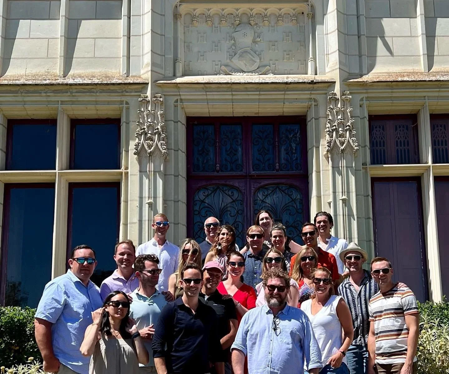 WhatsApp Image 2024-01-10 at 10.23.51 (2).jpeg