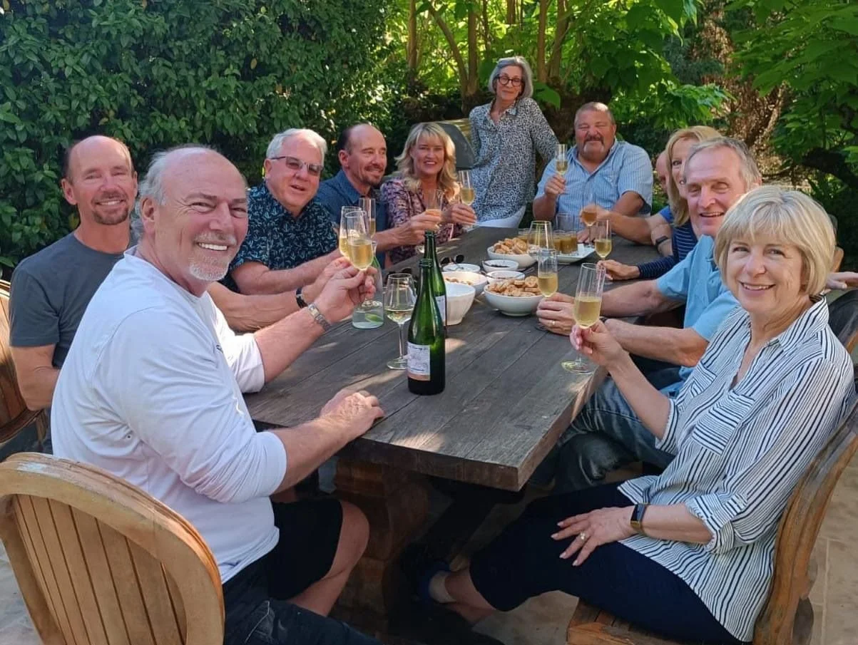 WhatsApp Image 2024-01-10 at 10.23.55.jpeg