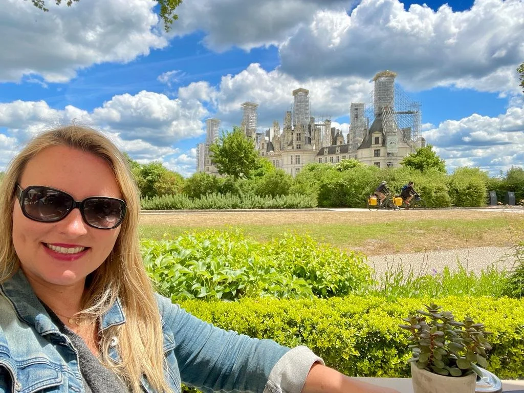 WhatsApp Image 2024-01-06 at 16.26.36 (1).jpeg