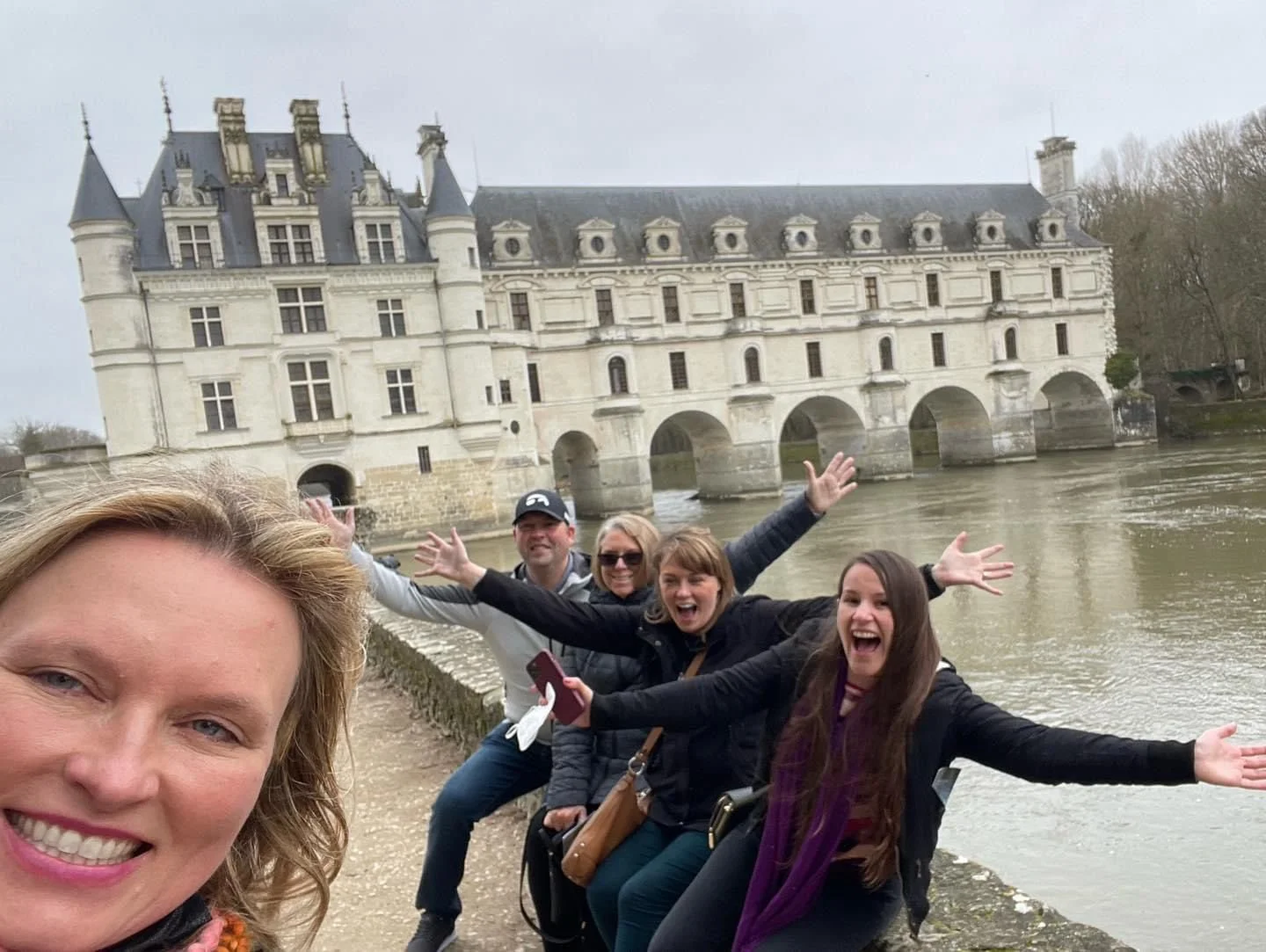 WhatsApp Image 2024-01-10 at 10.24.15.jpeg