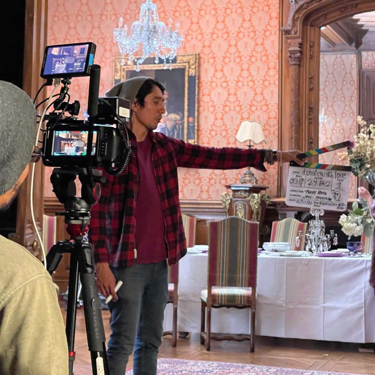 WhatsApp Image 2024-01-10 at 10.29.17 (1).jpeg