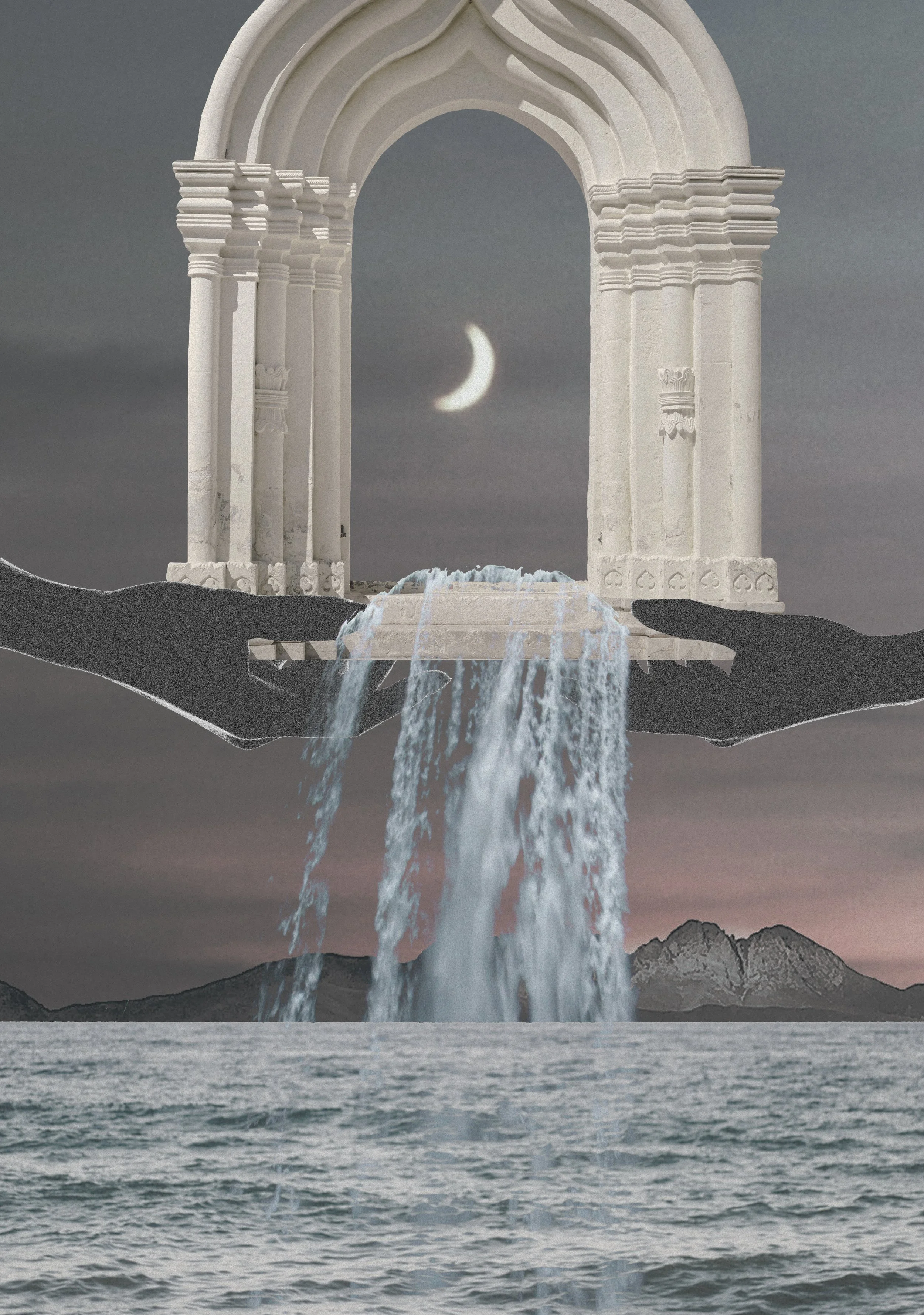 Happy Birthday, Aquarius: Understanding and Appreciating the Aquarian