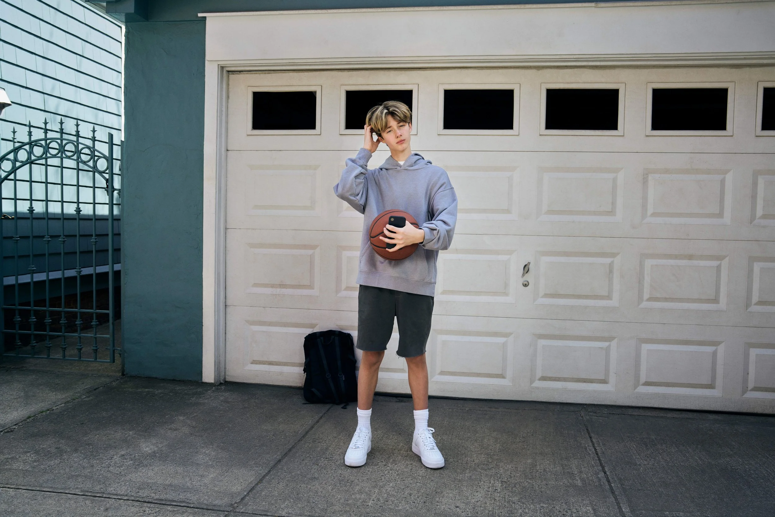 PHILIP_0447_B.jpg