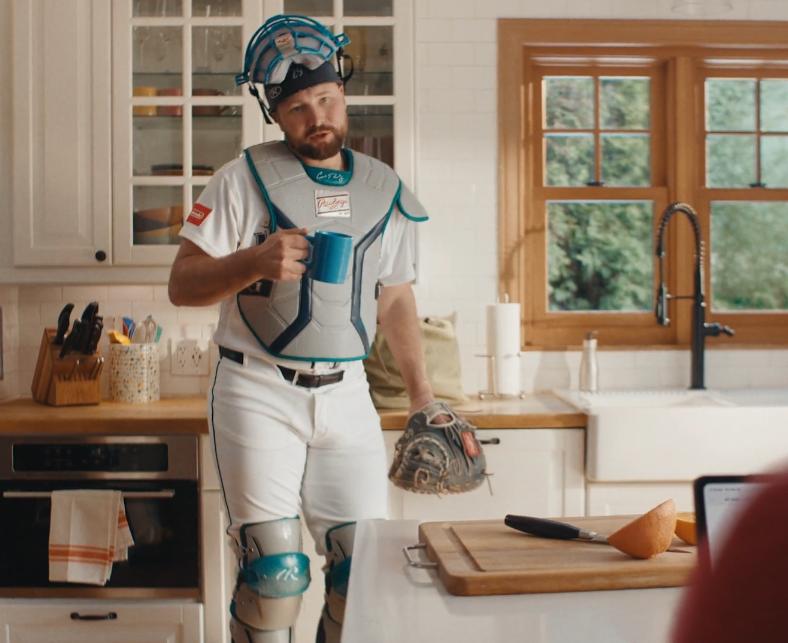 Screenshot 2026-04-10 at 10.27.01 AM.png