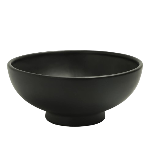 image-removebg-preview (9).png