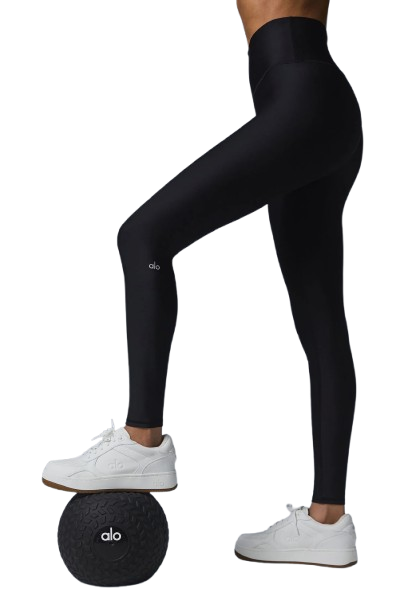 image-removebg-preview (8).png