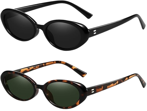 image-removebg-preview (4).png