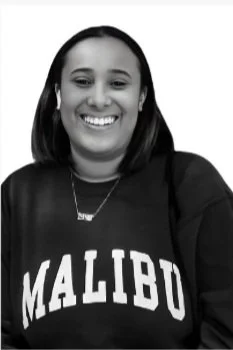 Screenshot 2024-08-12 at 10.08.40 AM.jpg