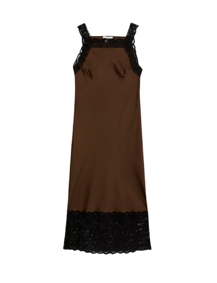 image-removebg-preview (4).png