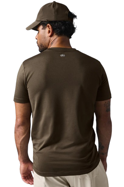 image-removebg-preview (7).png