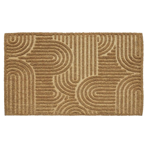 image-removebg-preview (10).png