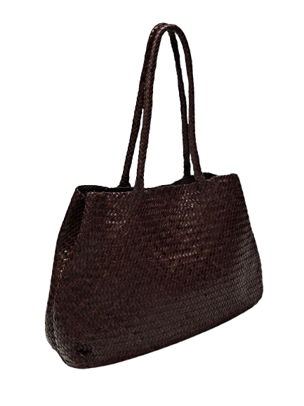 image-removebg-preview (2).png