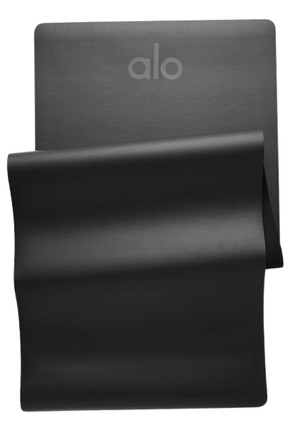 image-removebg-preview (6).png