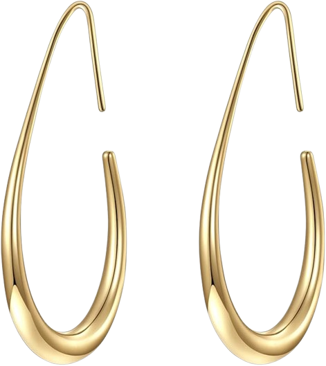 image-removebg-preview (2).png