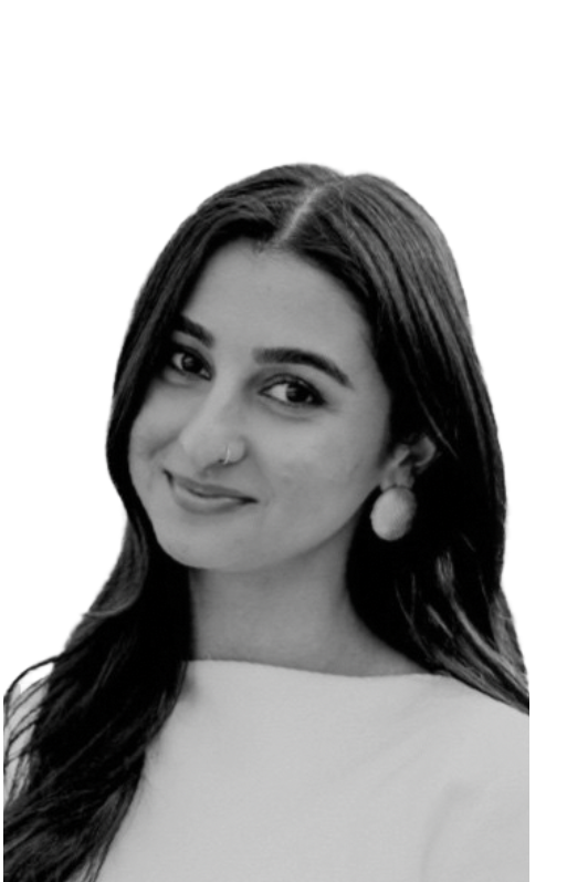 Screenshot 2024-09-15 at 9.02.16 PM.png