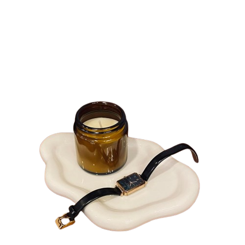 image-removebg-preview (5).png