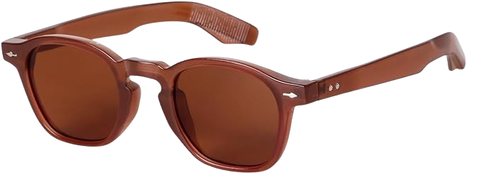 image-removebg-preview (1).png