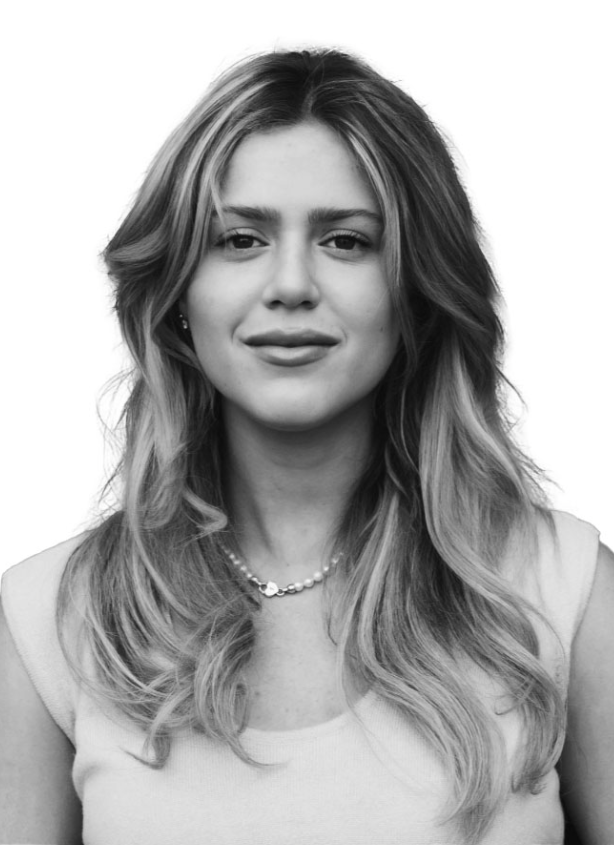 Screenshot 2024-09-15 at 7.12.02 PM.png