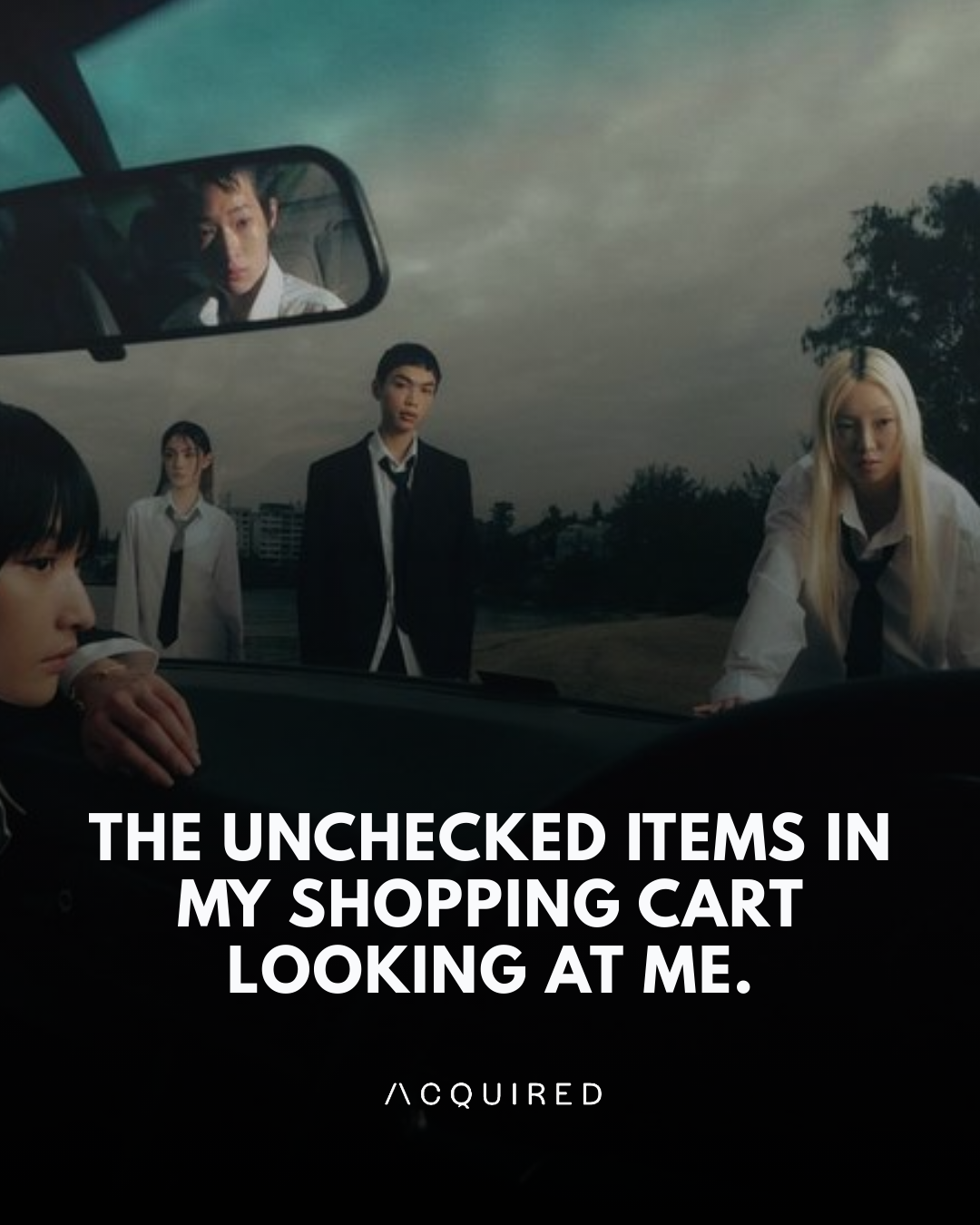 121.png