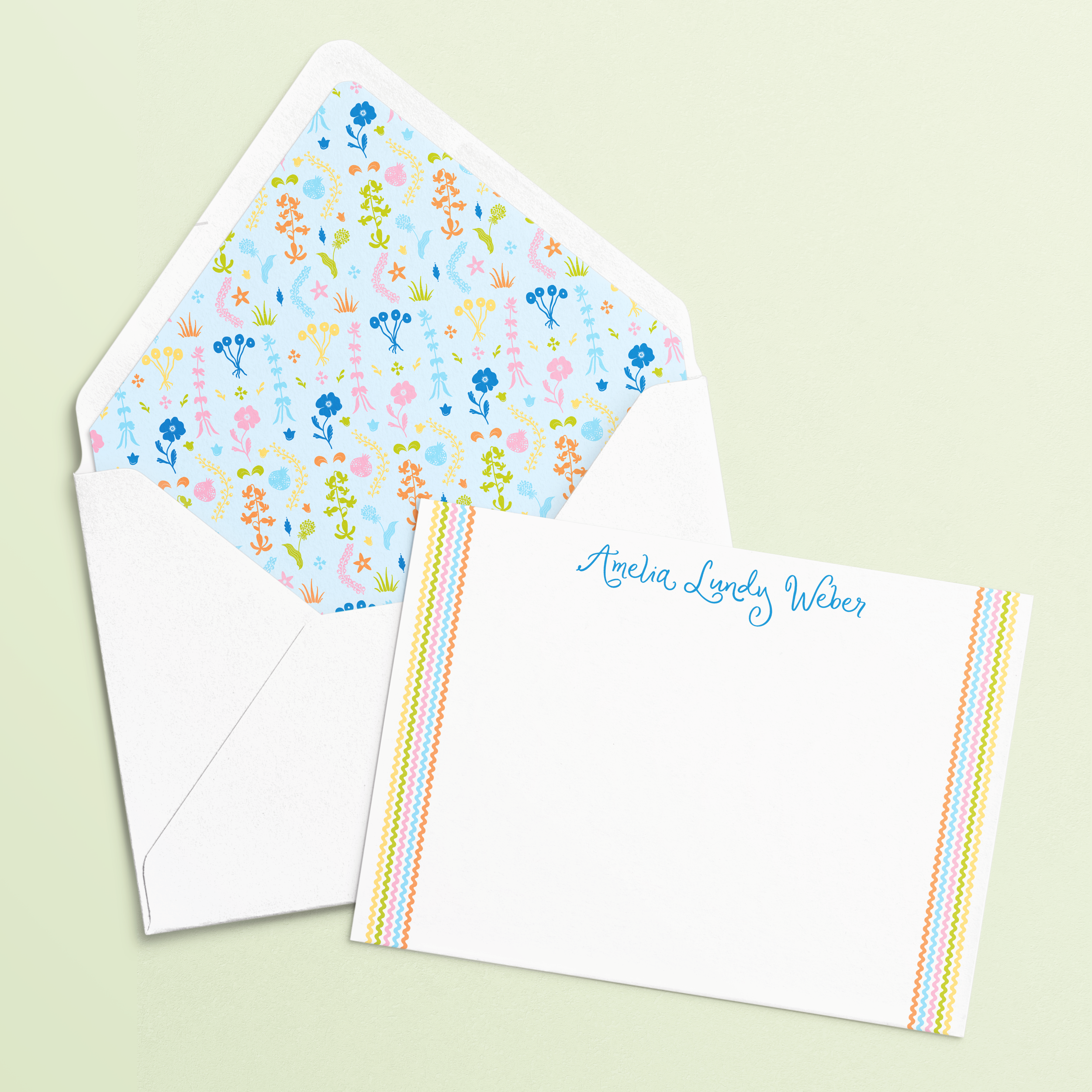 A6 2 Spots Liner Web Listing.png