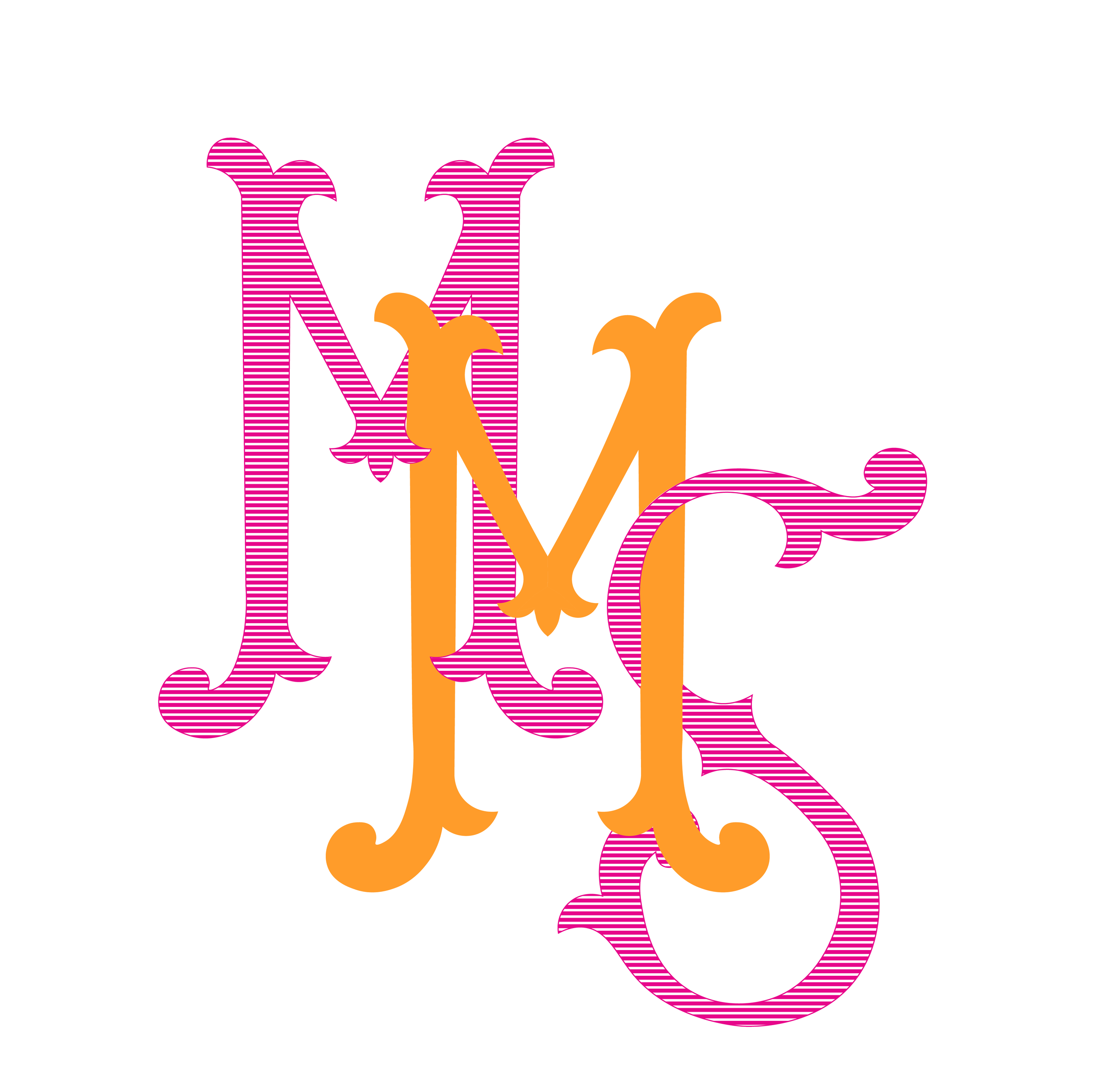 M.png