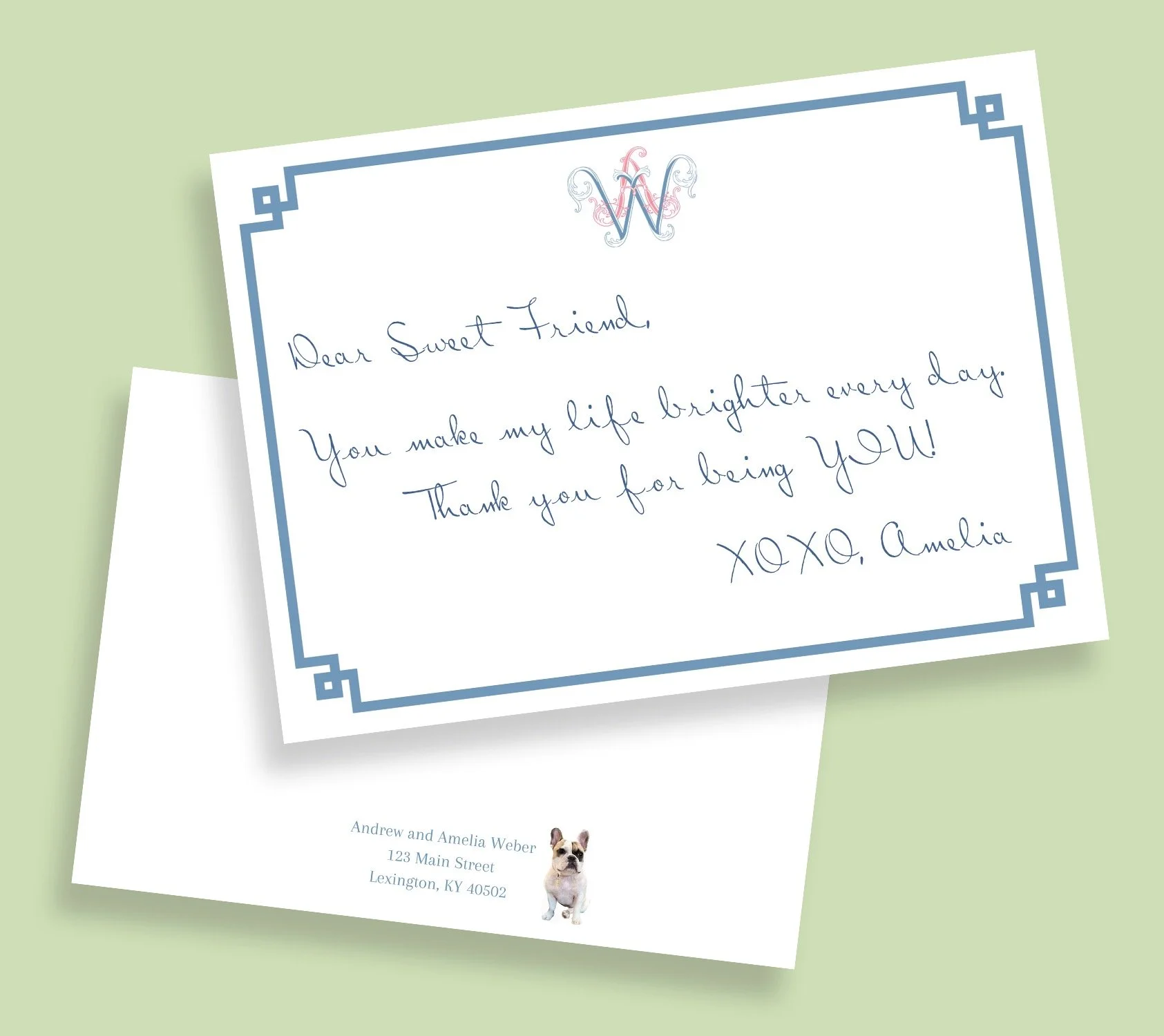 Thank you Notes.jpeg