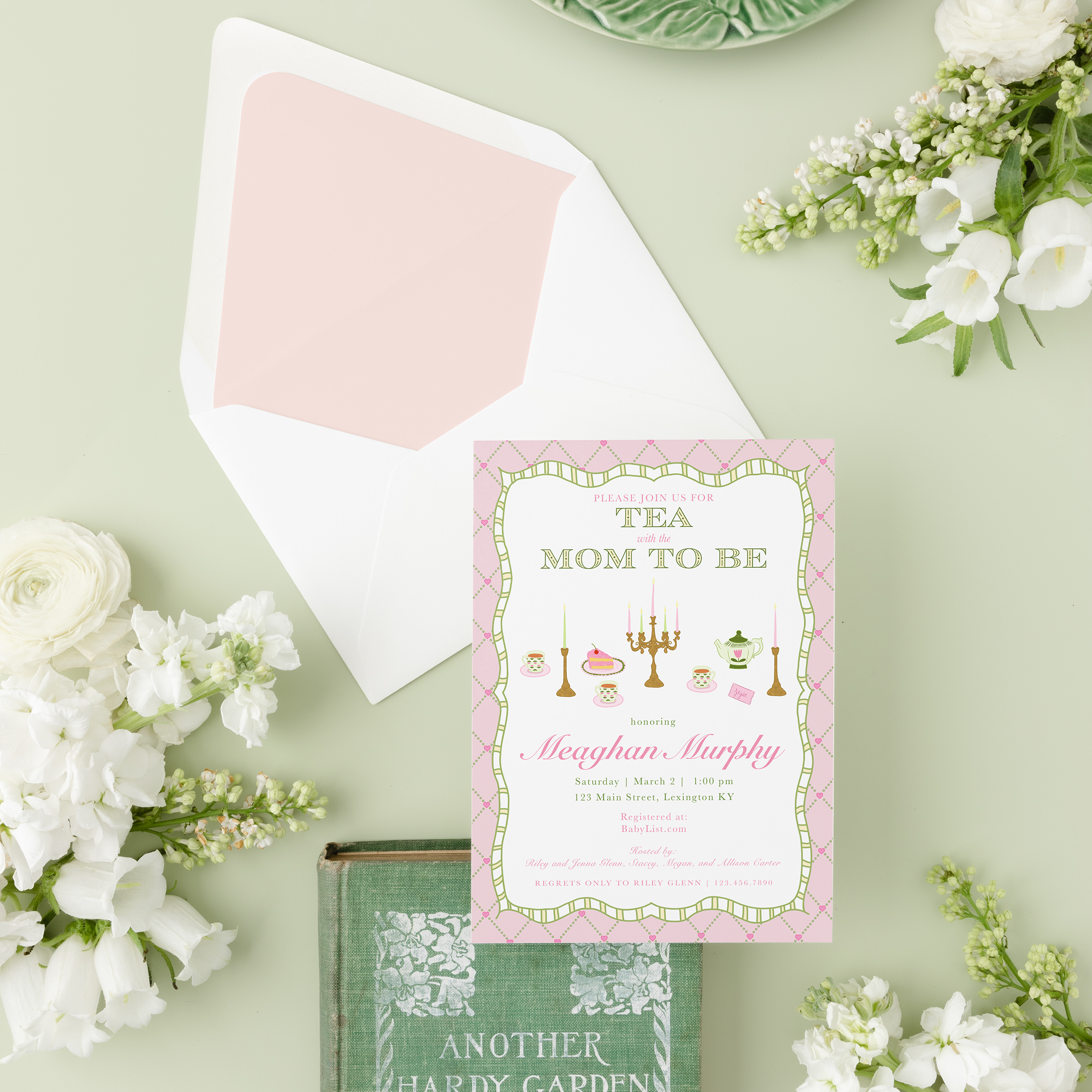 The Styled Stock Shop Garden Party Collection-8.png