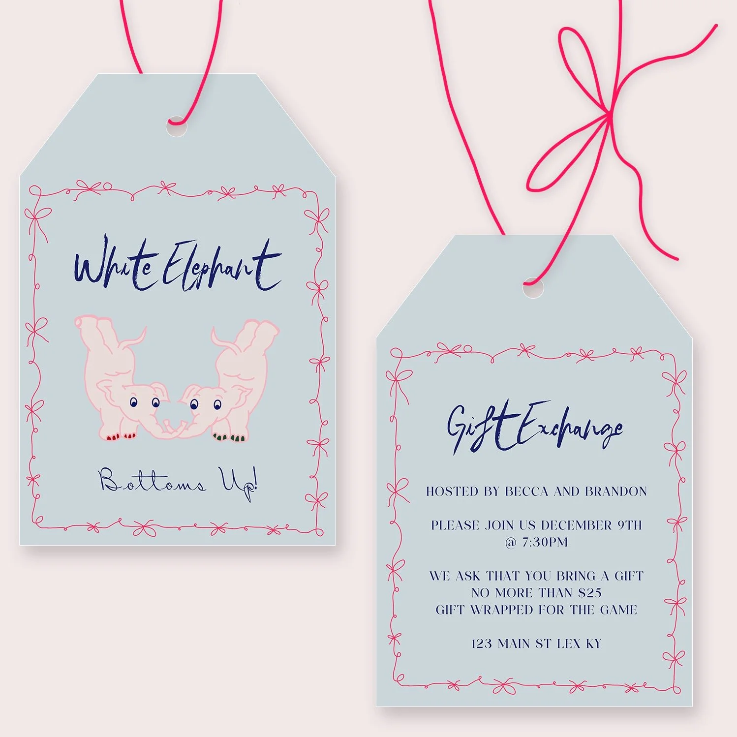 Tag Invite insta.JPEG