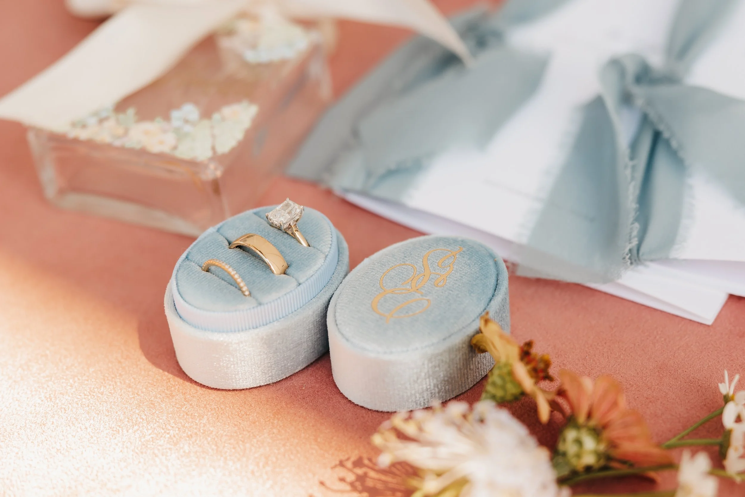 huddlewedding-179.jpg