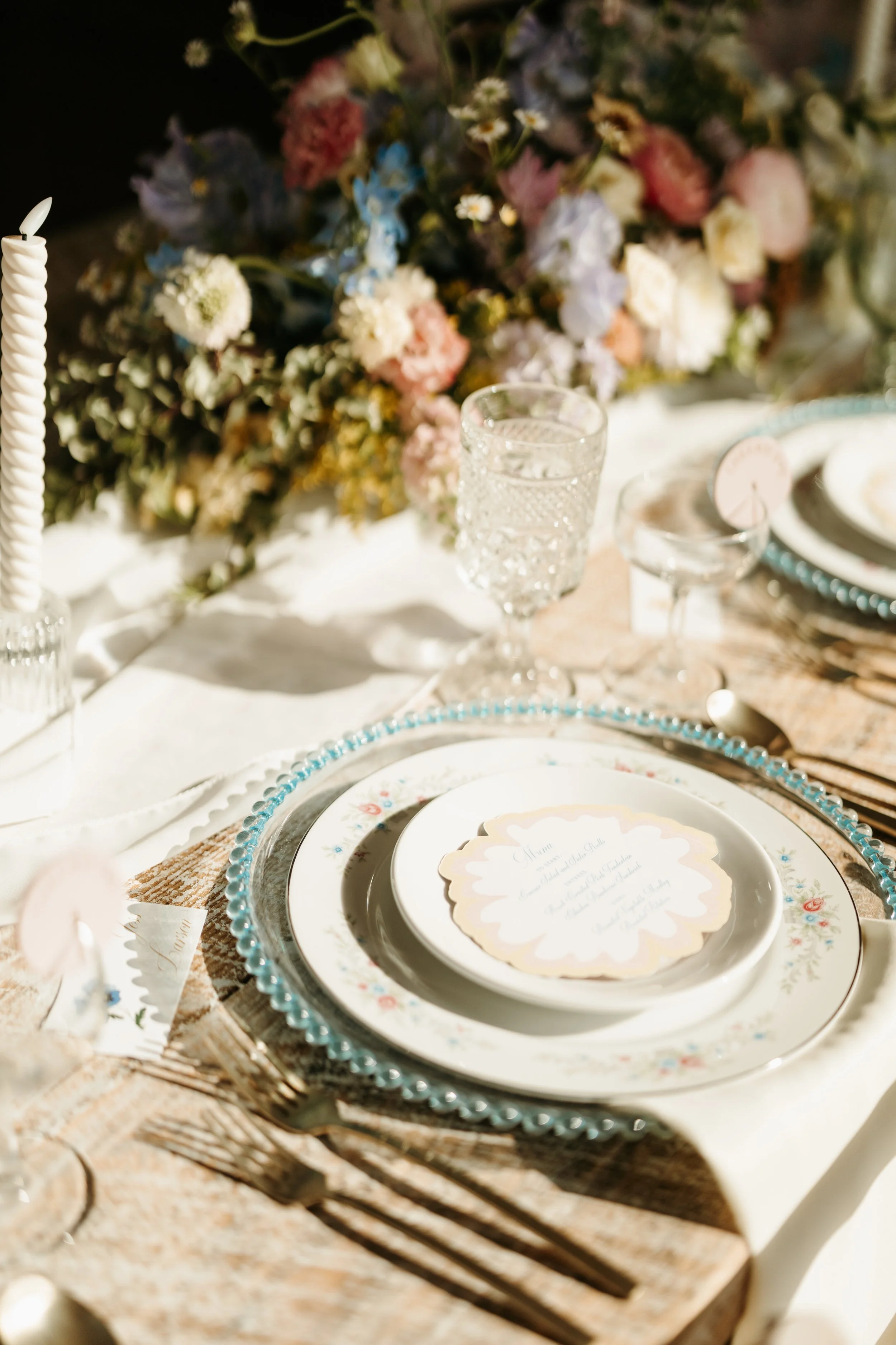 huddlewedding-1129 (1).jpg