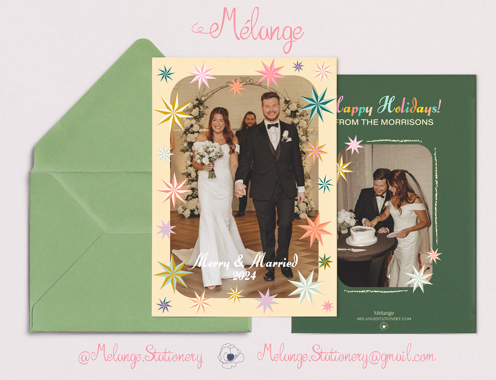 Envelope Mock.png