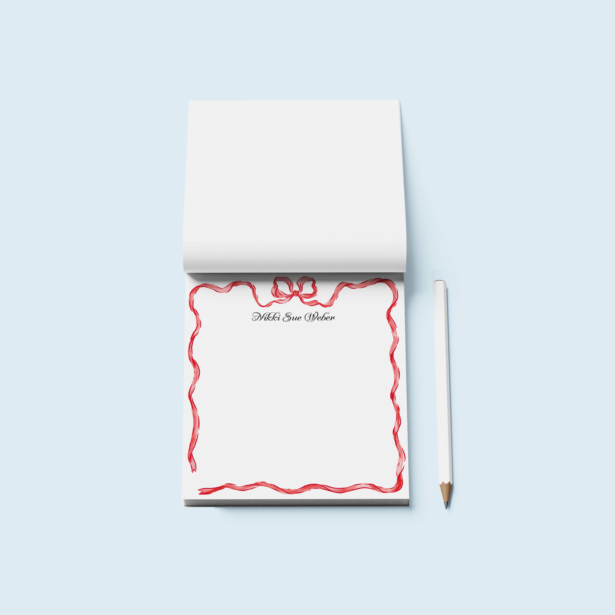 red.png