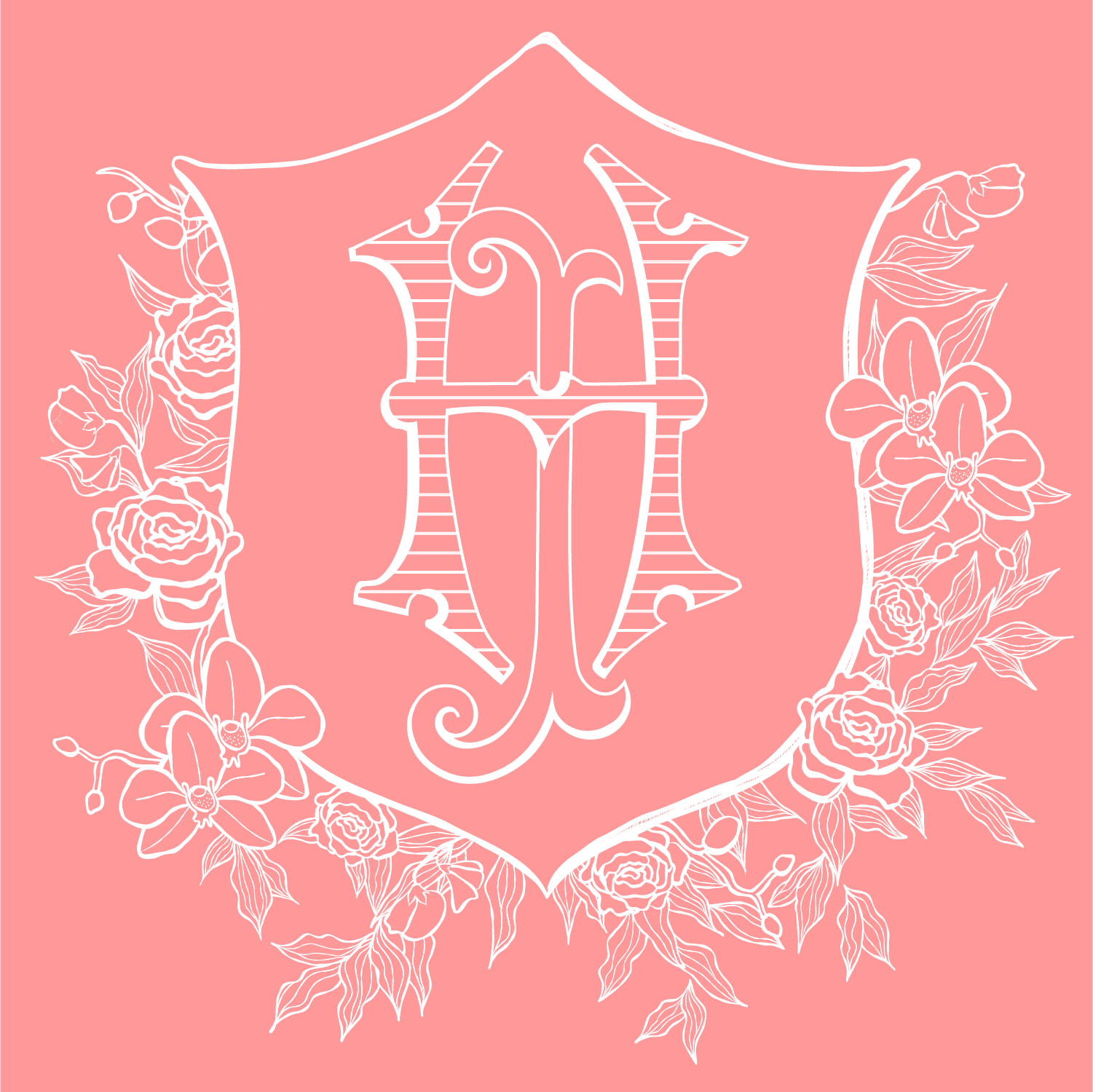 Crest Transparent.PNG
