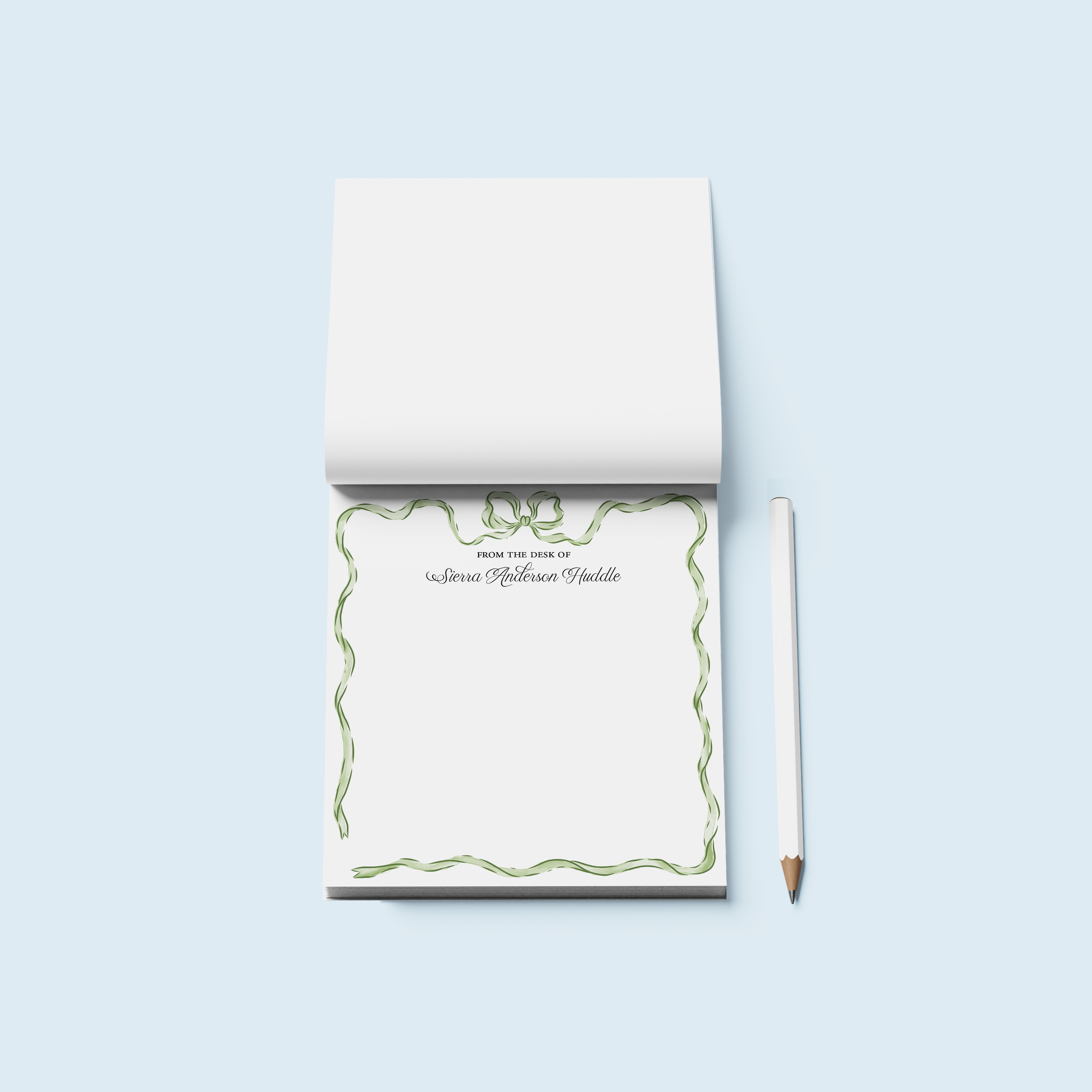 Green.png