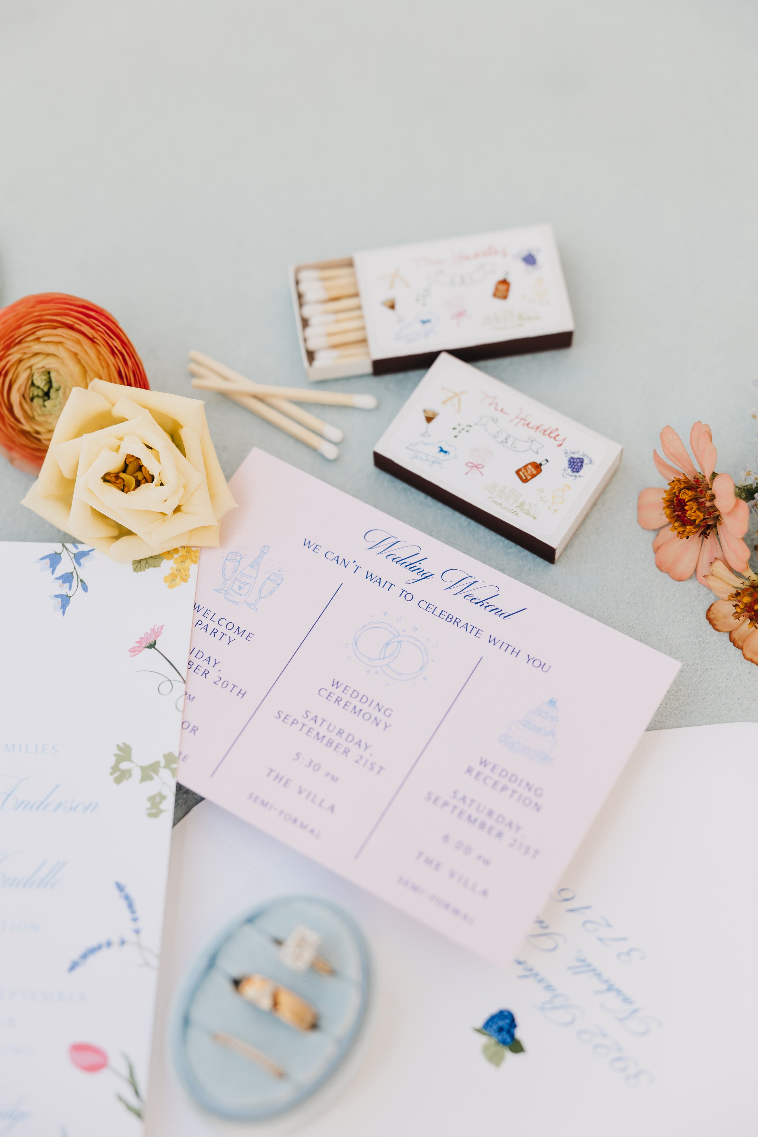 huddlewedding-174.jpg
