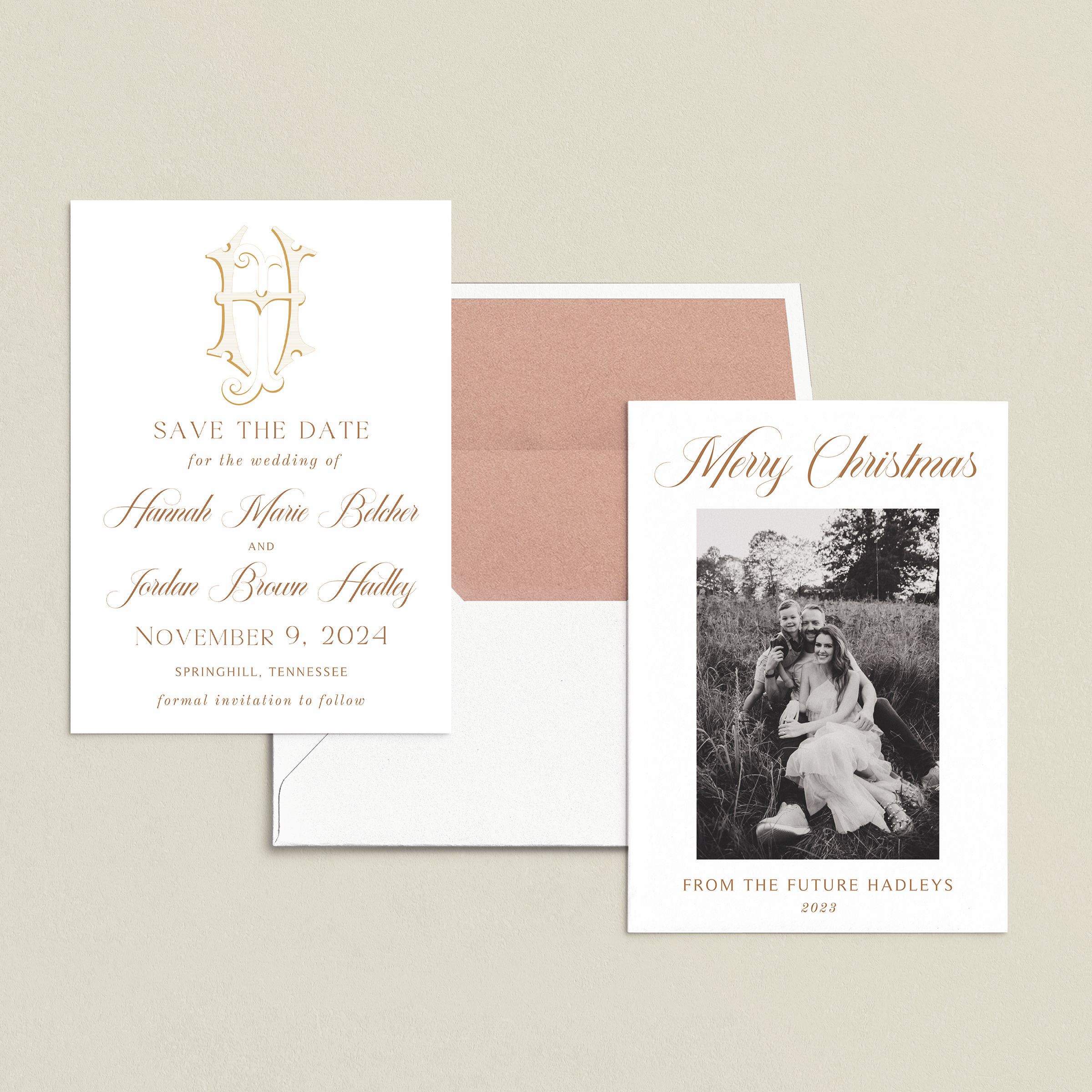 Belcher STD Mock copy.png