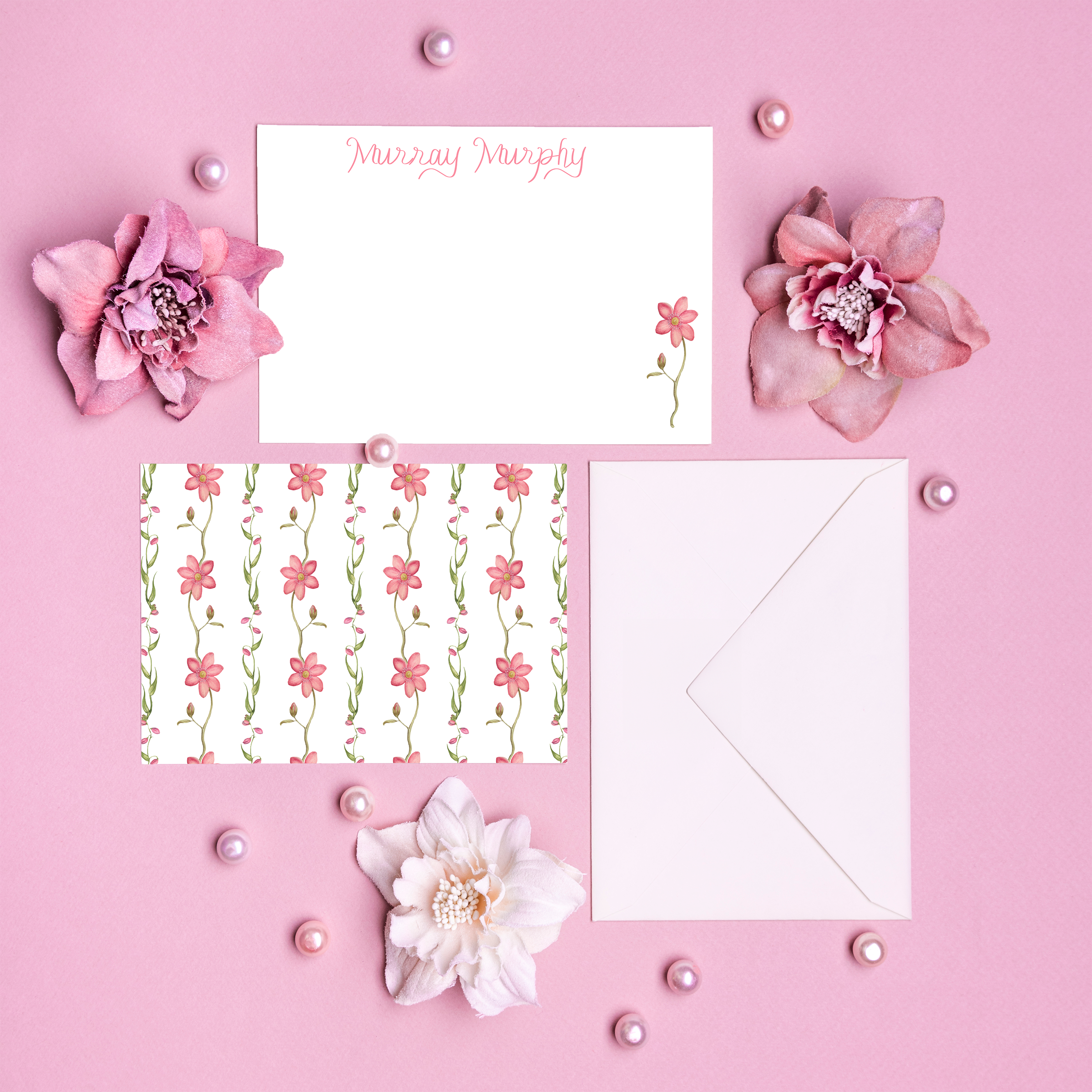 top-view-wedding-invitation-with-rings-table.png