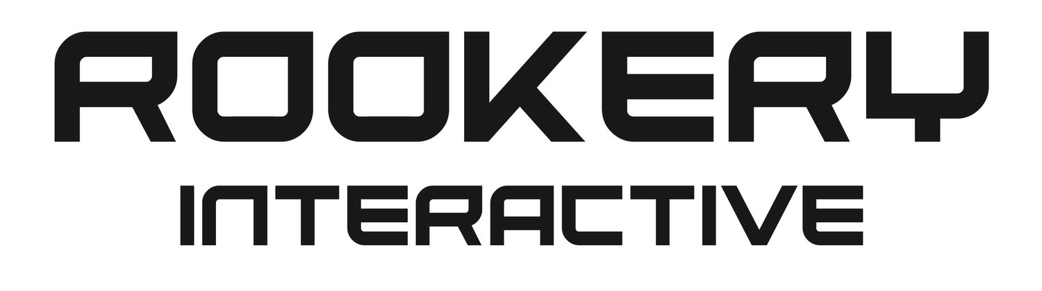 Rookery Interactive