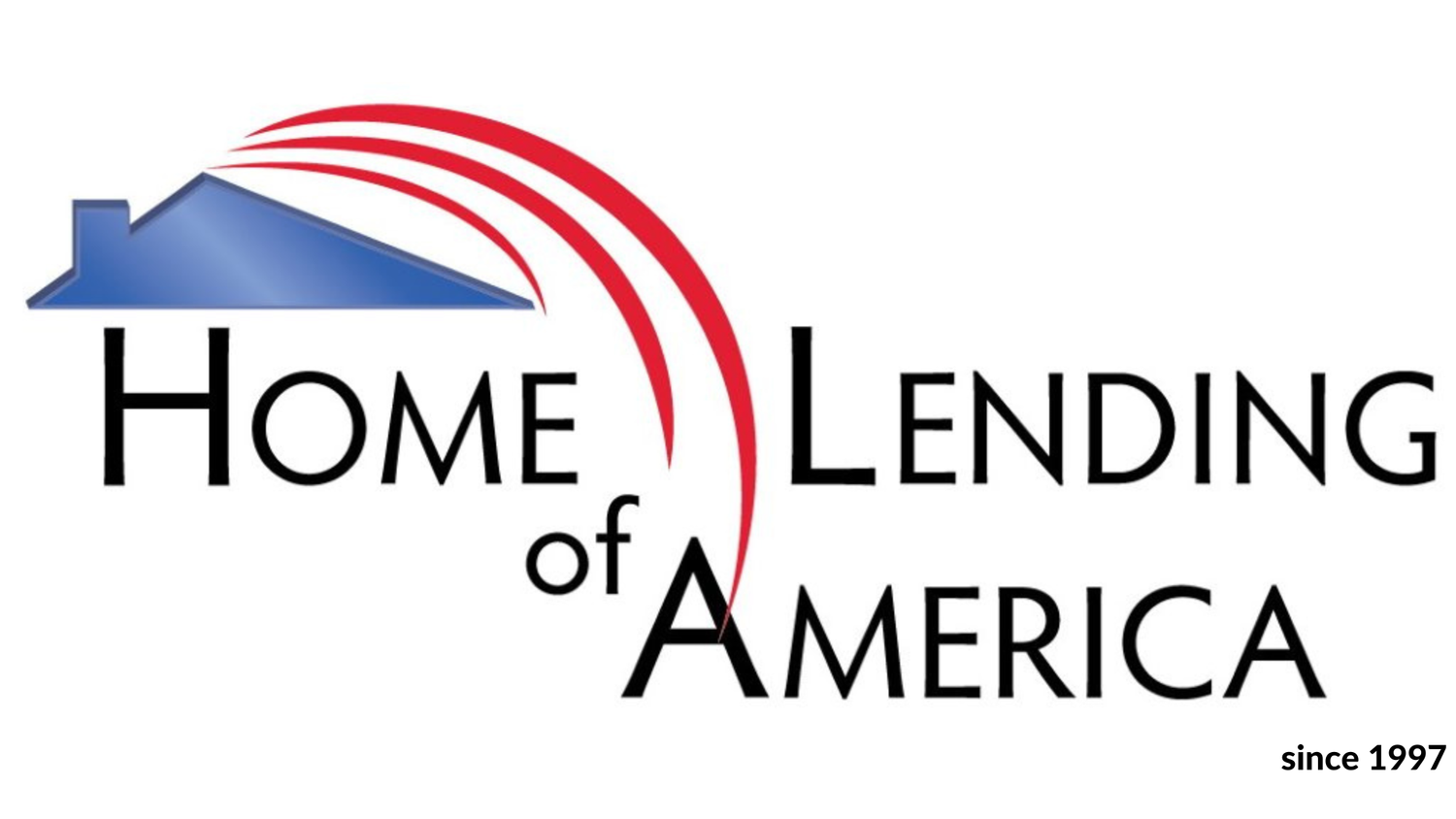 Home Lending of America