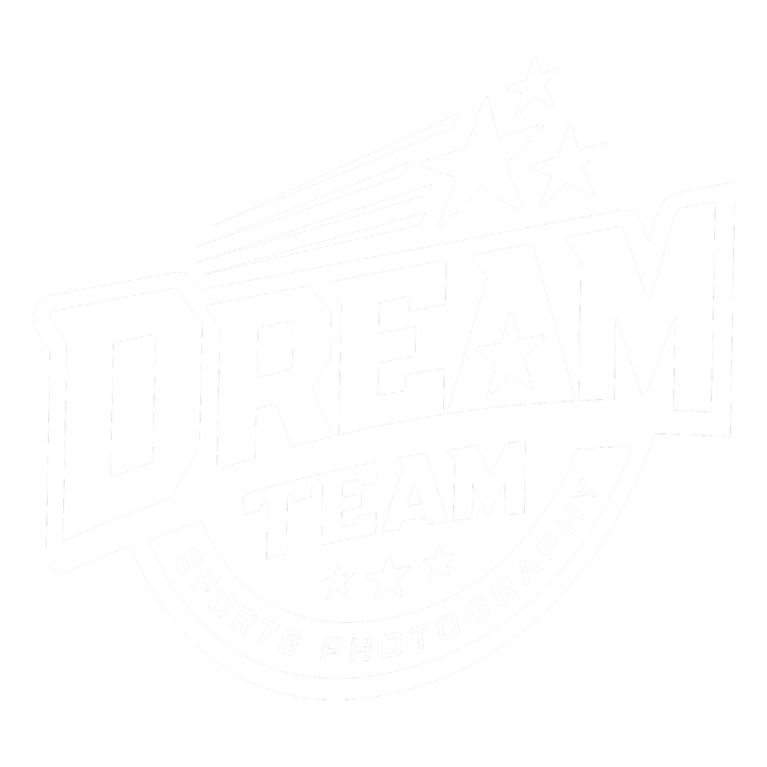 Dream Team Sports Photography