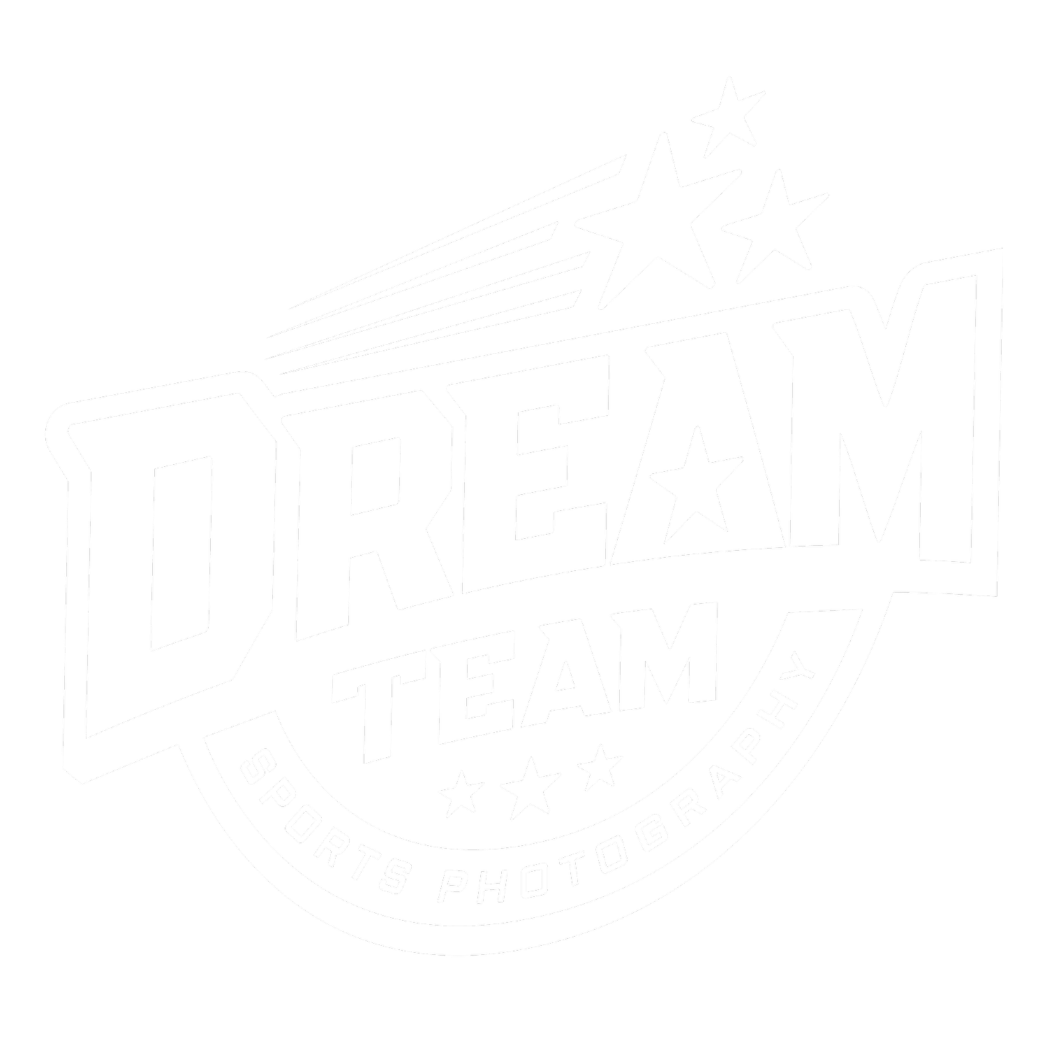 Dream Team Sports Photography