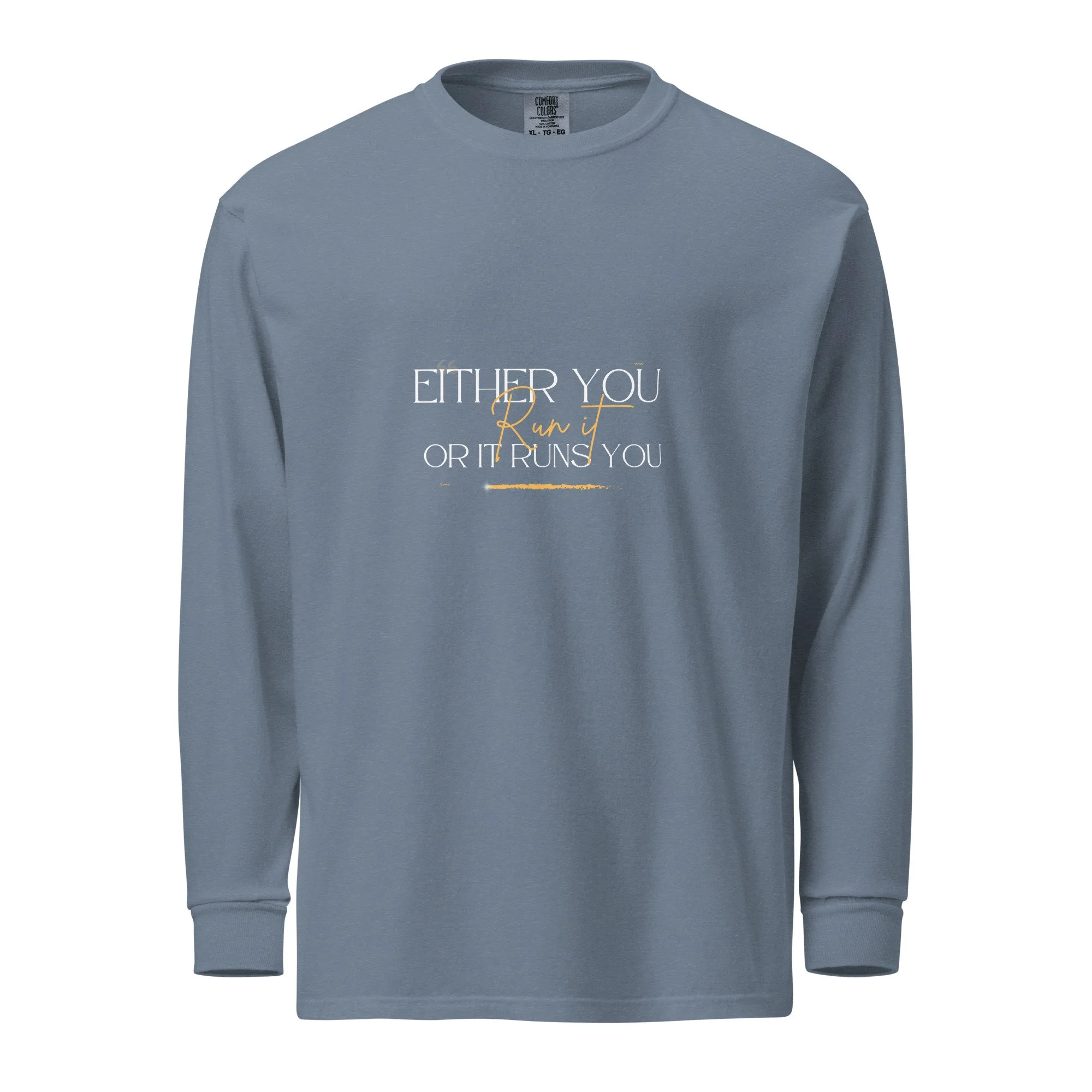 unisex-garment-dyed-heavyweight-long-sleeve-shirt-blue-jean-front-66fcee95afd2e.jpg