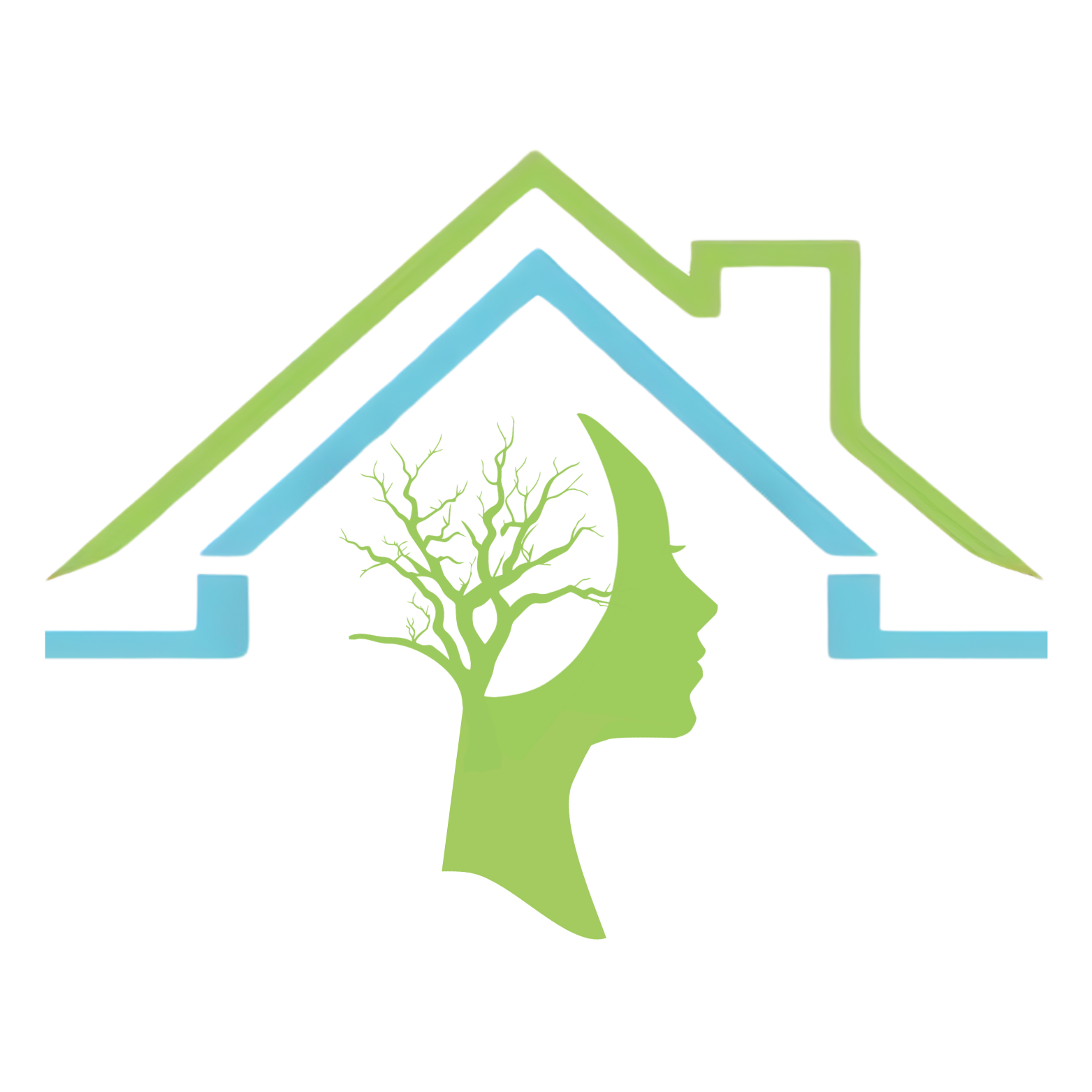 Irenic Therapeutic by Krystal Burton Logo