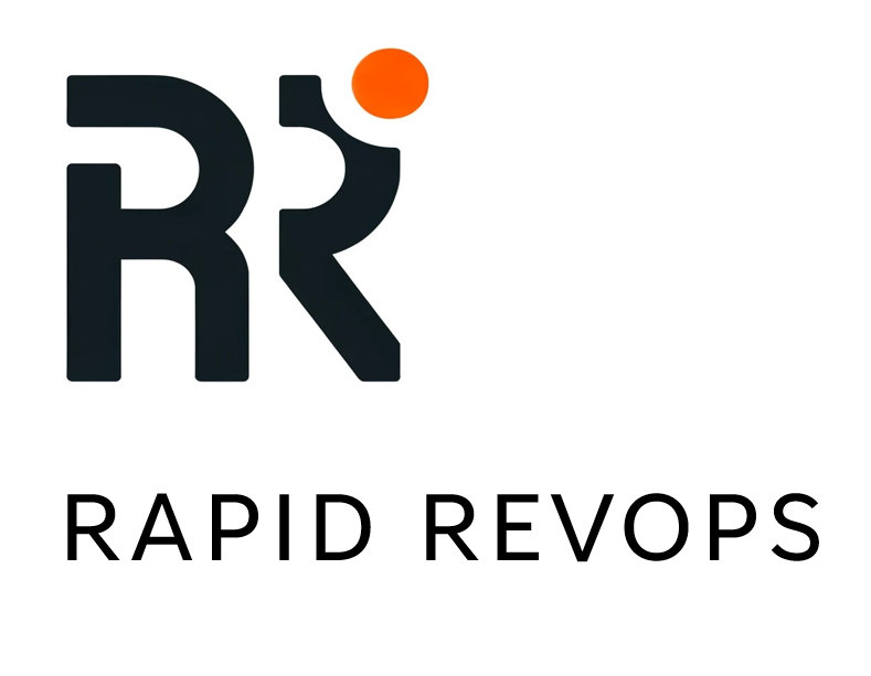 rapidrevops.com