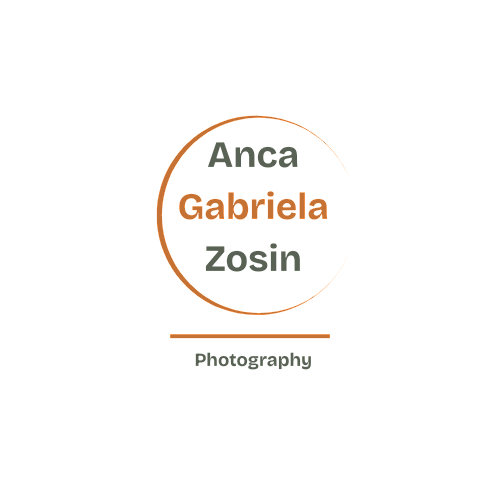Anca+Gabriela+Zosin%281%29.png