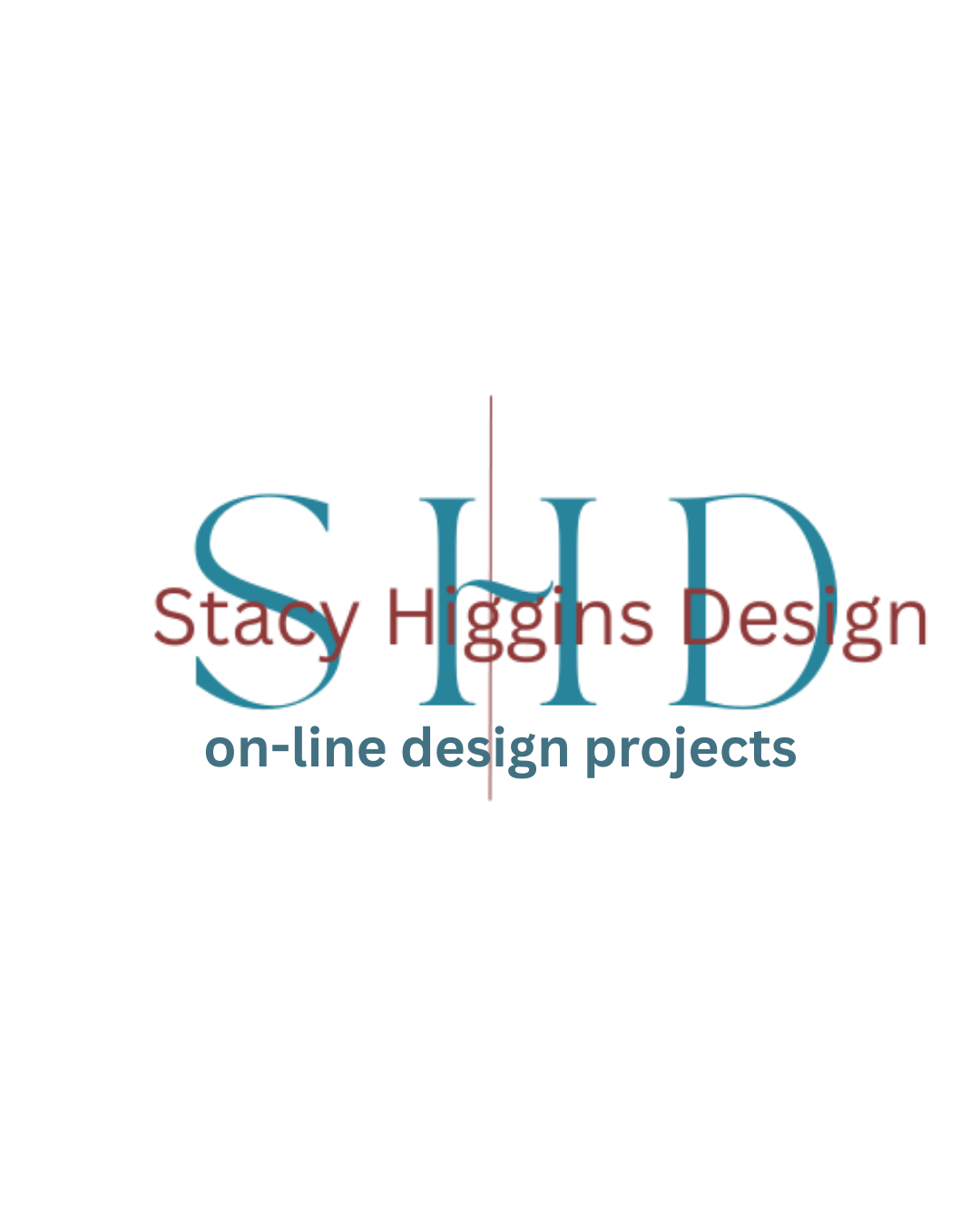 Stacy Higgins Design